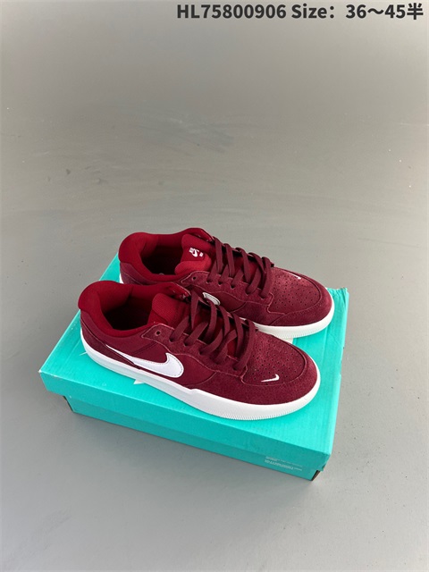men low dunk sb shoes 2023-10-27-689